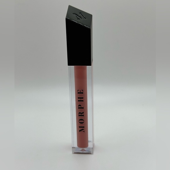 Morphe Lip Gloss - Picture 2 of 5